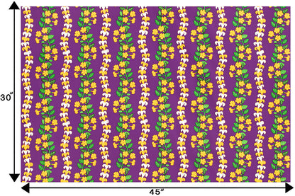 CBC0041 Purple