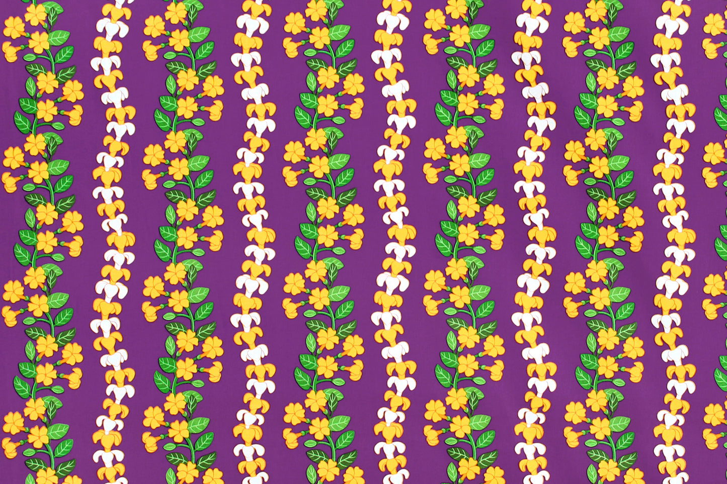CBC0041 Purple