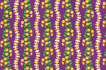 CBC0041 Purple