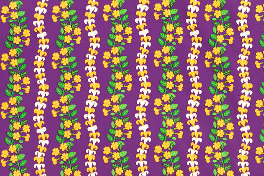 CBC0041 Purple