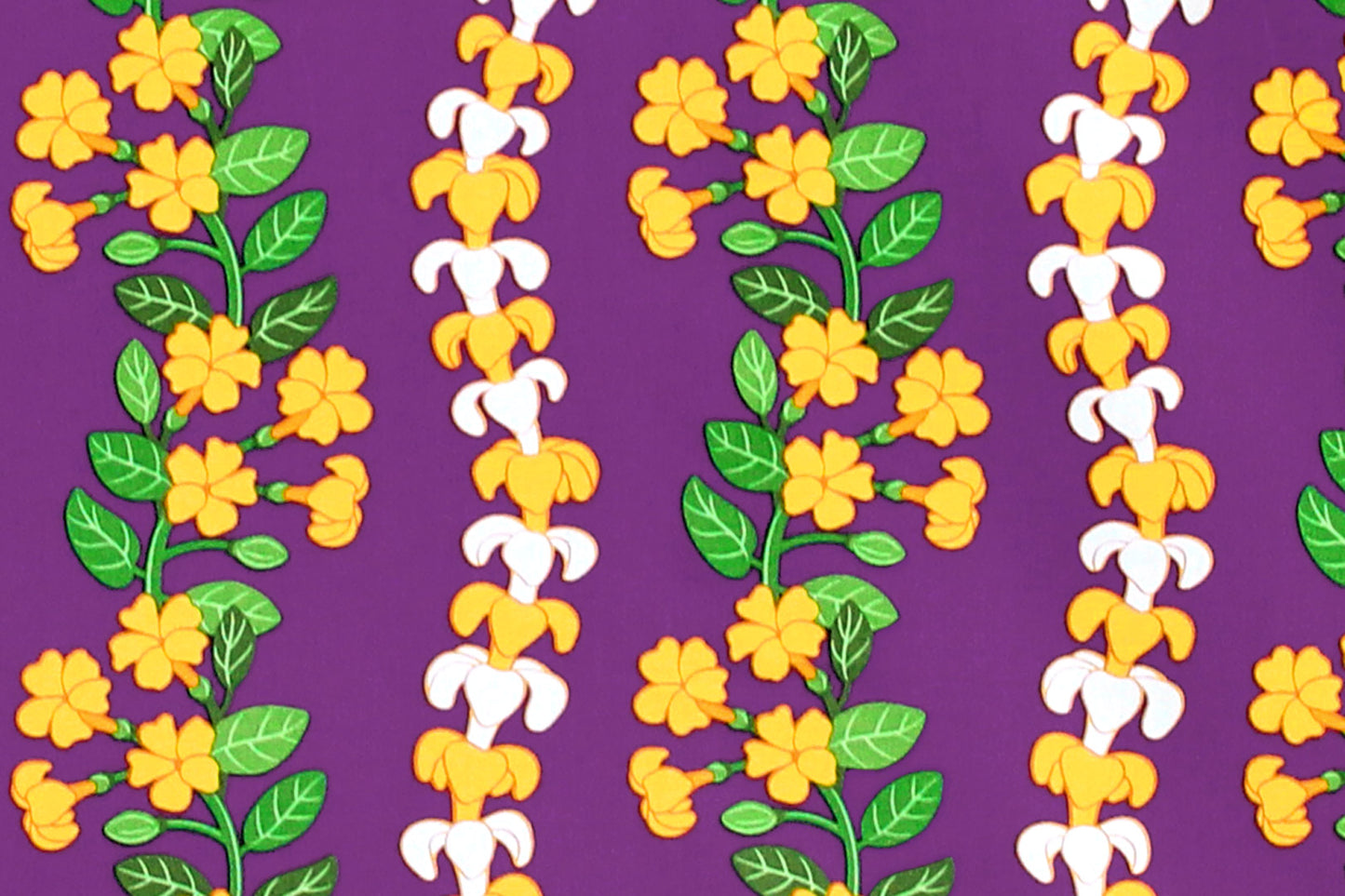 CBC0041 Purple
