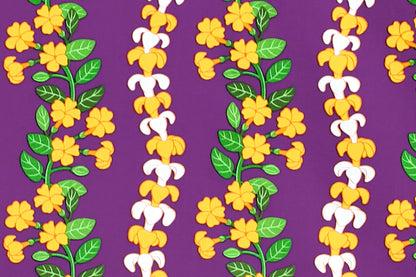 CBC0041 Purple