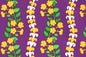 CBC0041 Purple