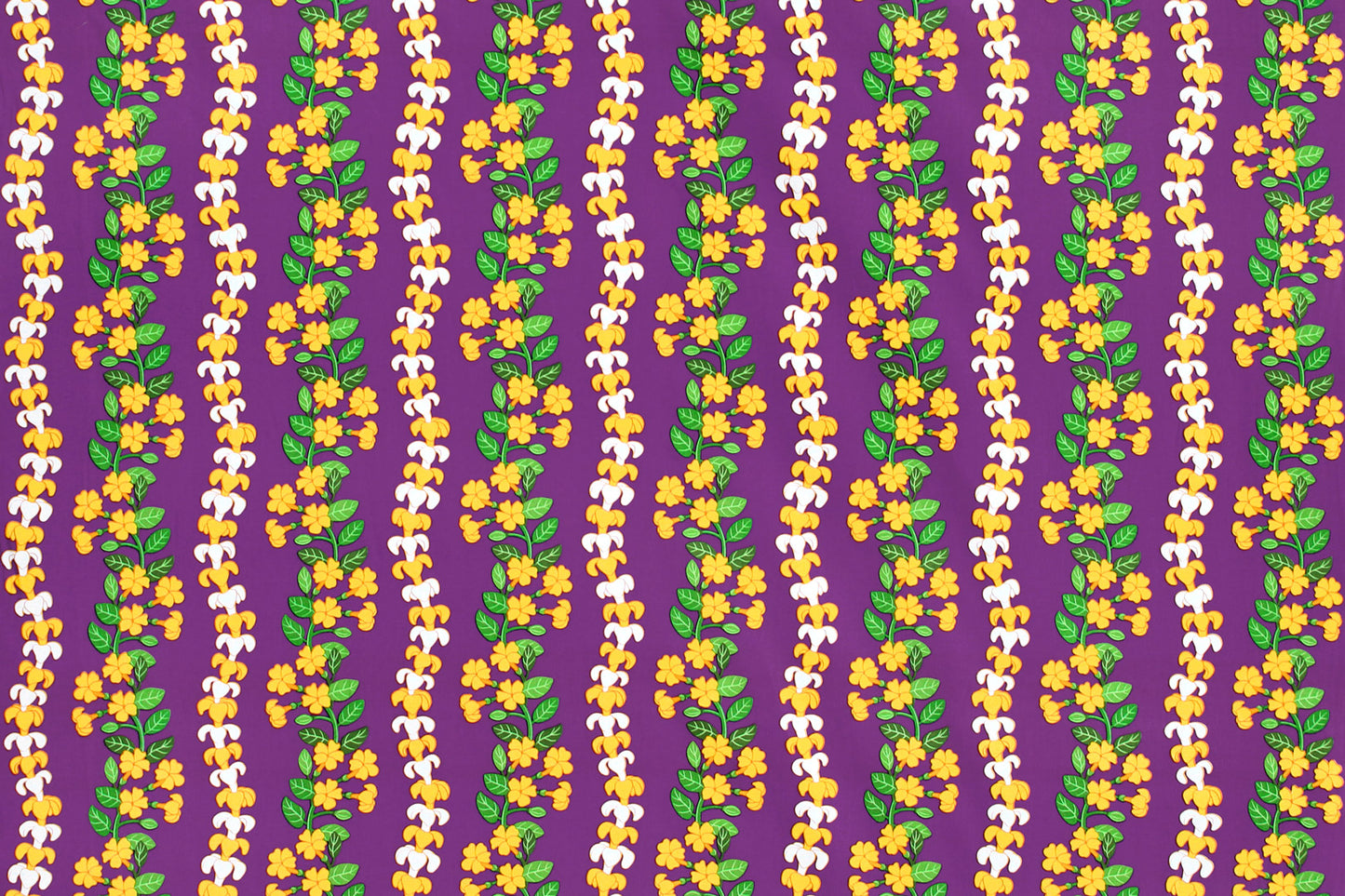 CBC0041 Purple