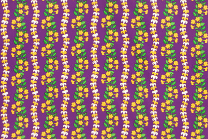 CBC0041 Purple
