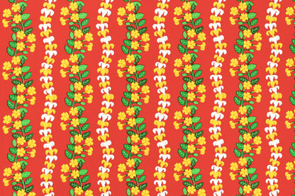 CBC0041 Red