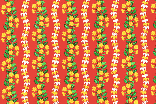 CBC0041 Red