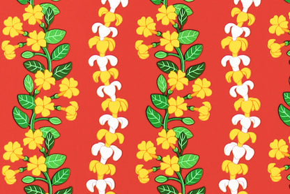 CBC0041 Red