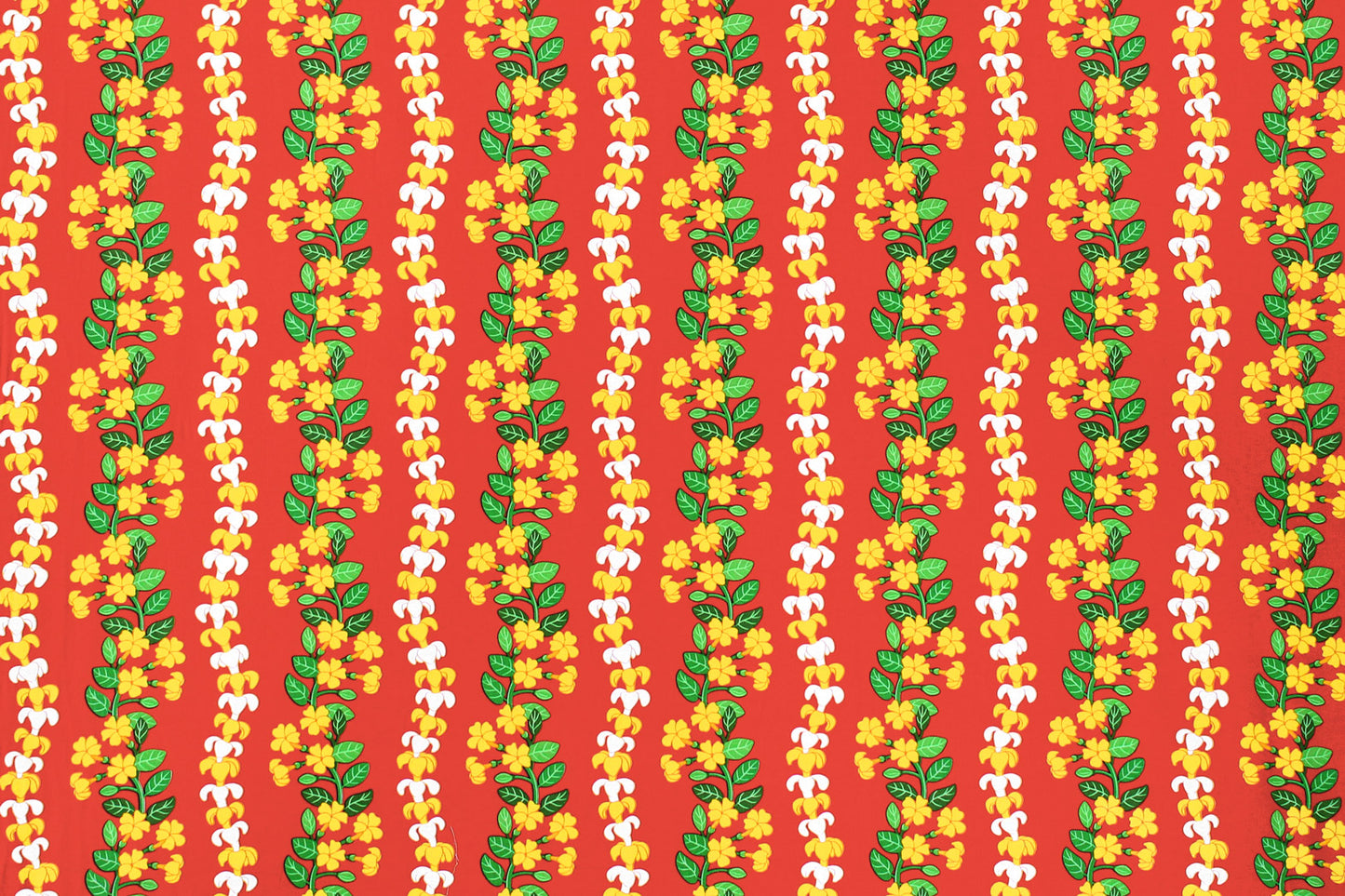CBC0041 Red