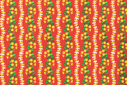 CBC0041 Red