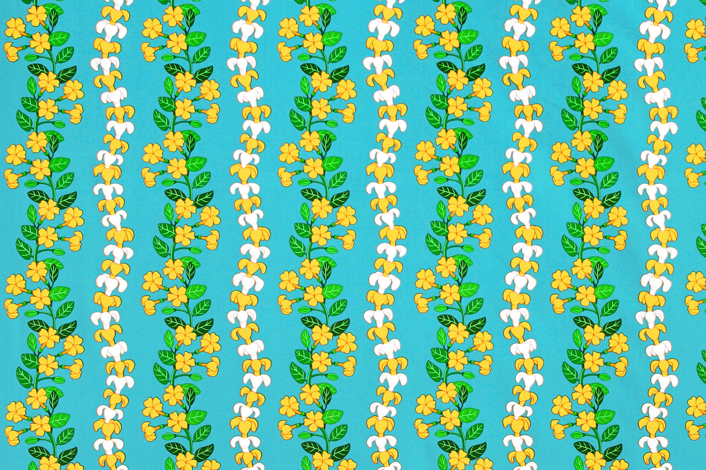 CBC0041 Teal