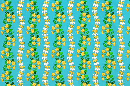 CBC0041 Teal