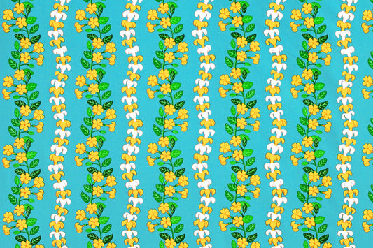 CBC0041 Teal