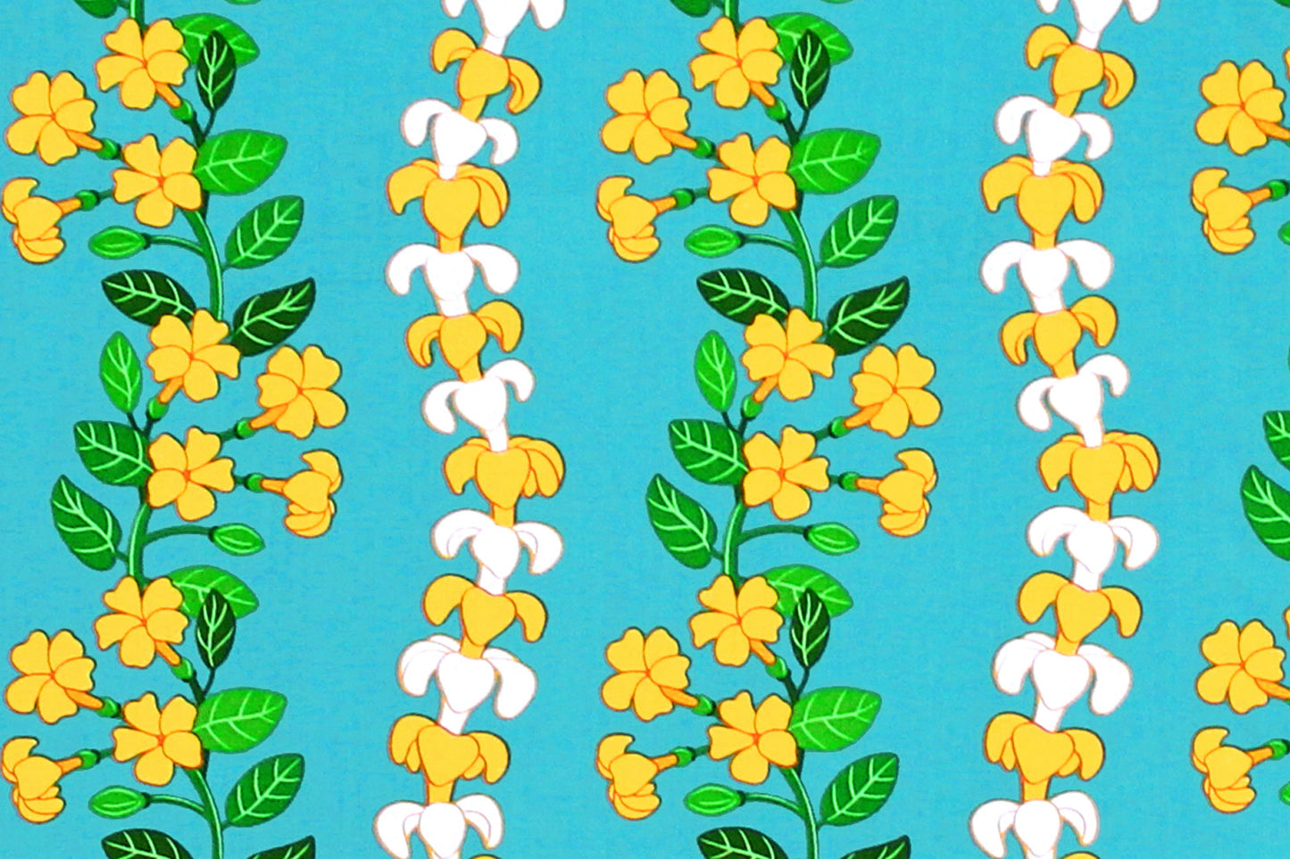 CBC0041 Teal