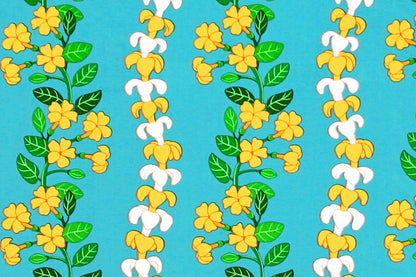 CBC0041 Teal