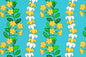 CBC0041 Teal