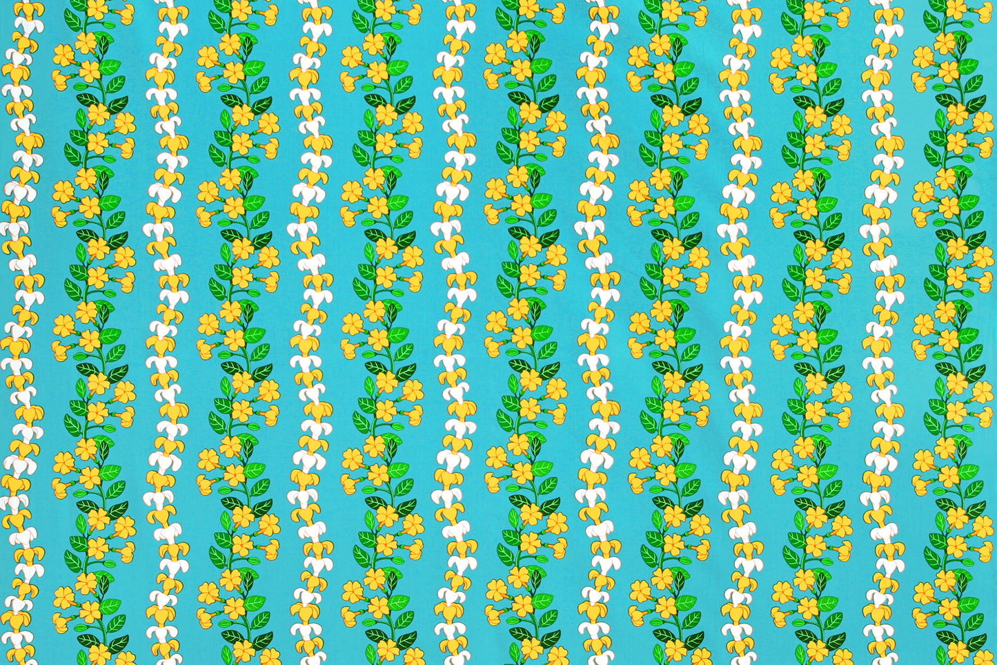 CBC0041 Teal