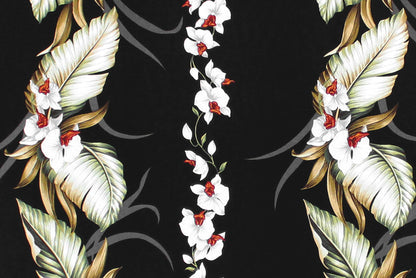 CBC0042 Black