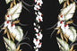 CBC0042 Black
