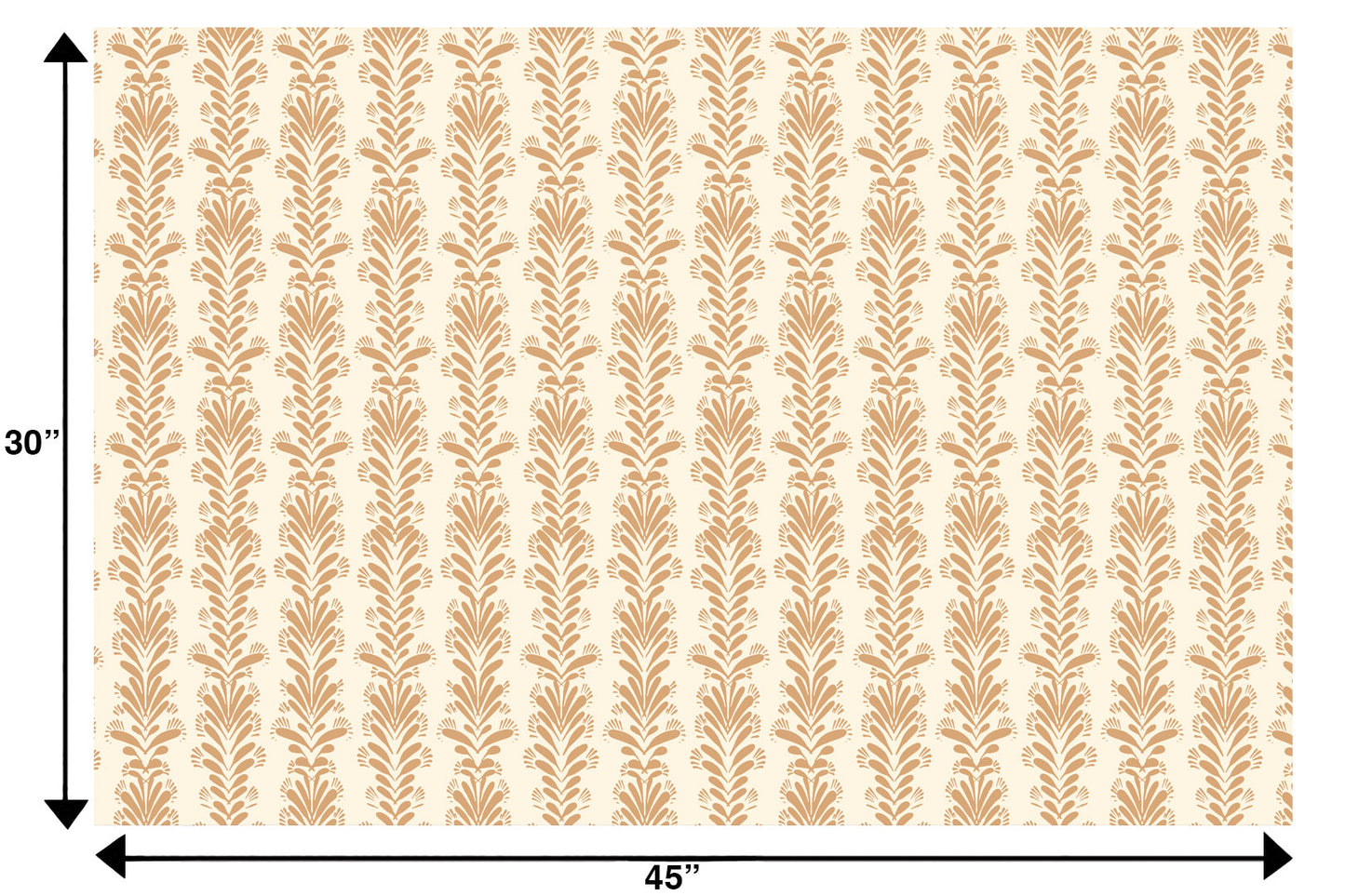 CBC0043 Coconut
