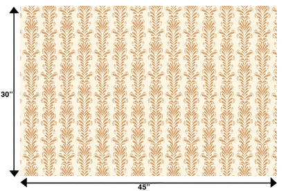 CBC0043 Coconut