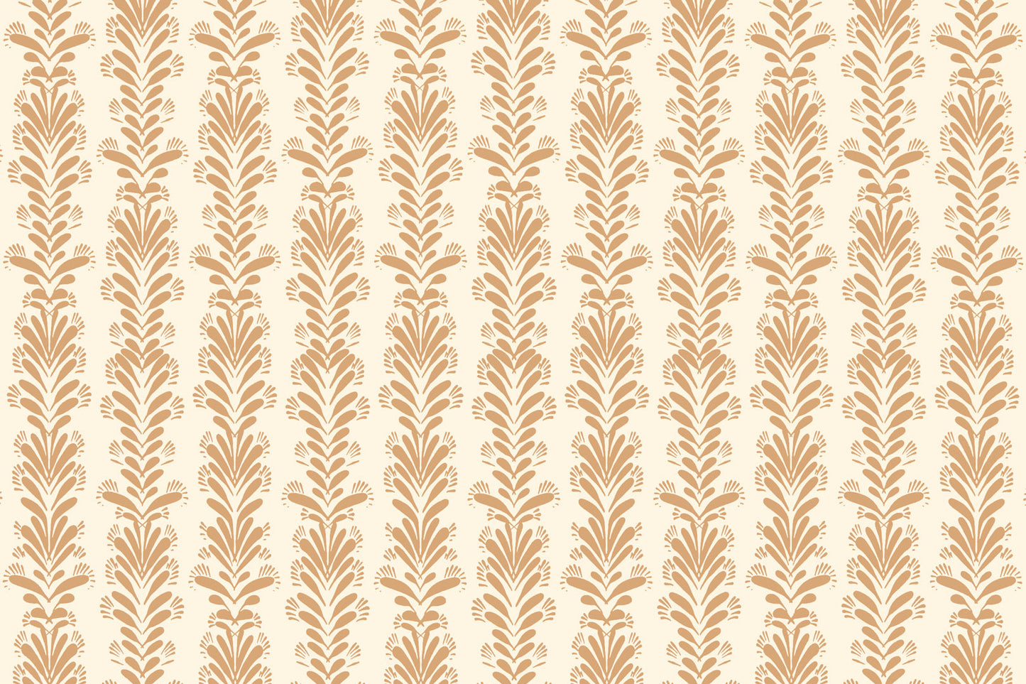 CBC0043 Coconut