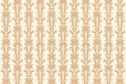 CBC0043 Coconut