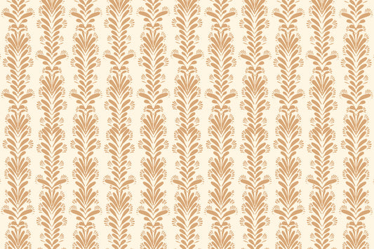 CBC0043 Coconut