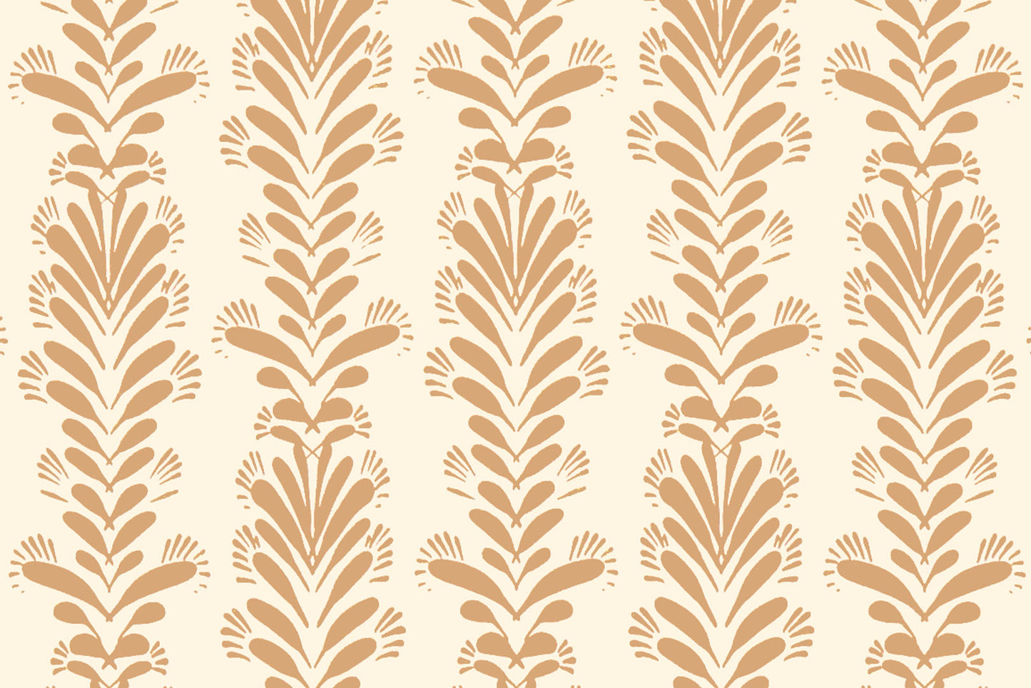 CBC0043 Coconut