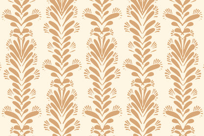 CBC0043 Coconut