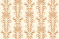 CBC0043 Coconut