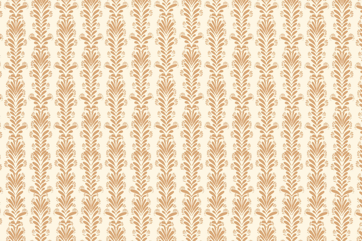 CBC0043 Coconut