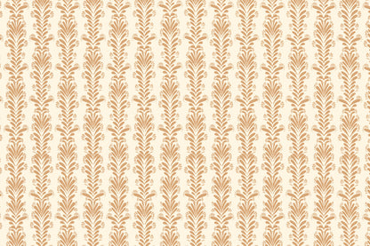 CBC0043 Coconut