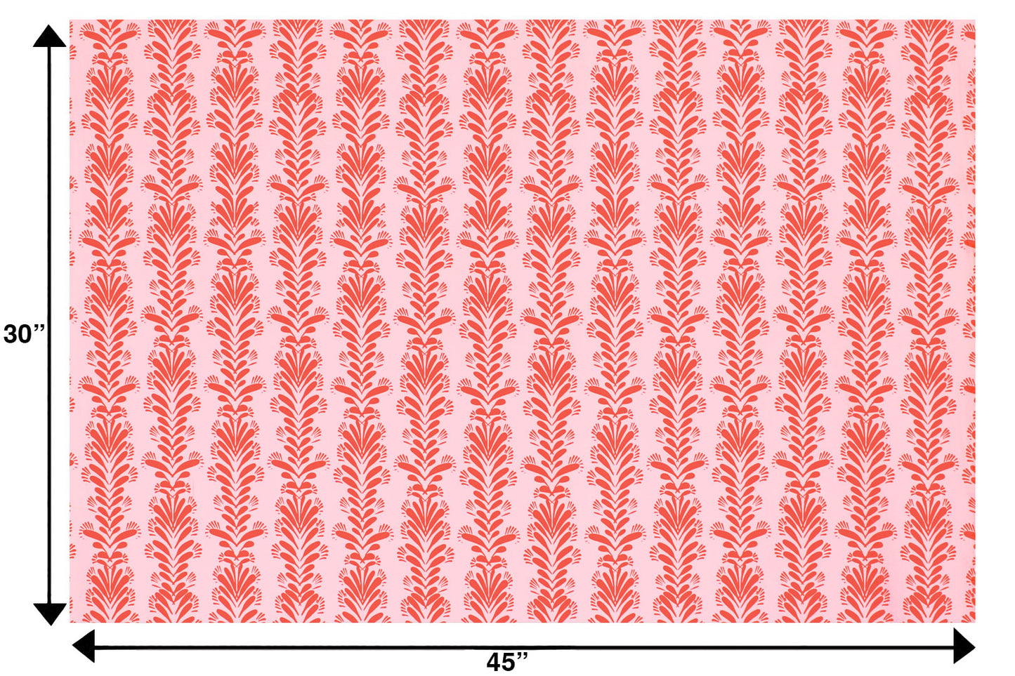 CBC0043 Coral