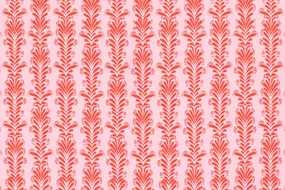 CBC0043 Coral