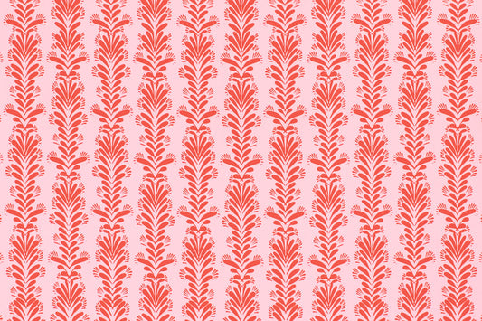 CBC0043 Coral