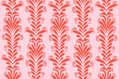 CBC0043 Coral