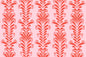 CBC0043 Coral