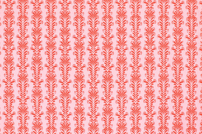 CBC0043 Coral