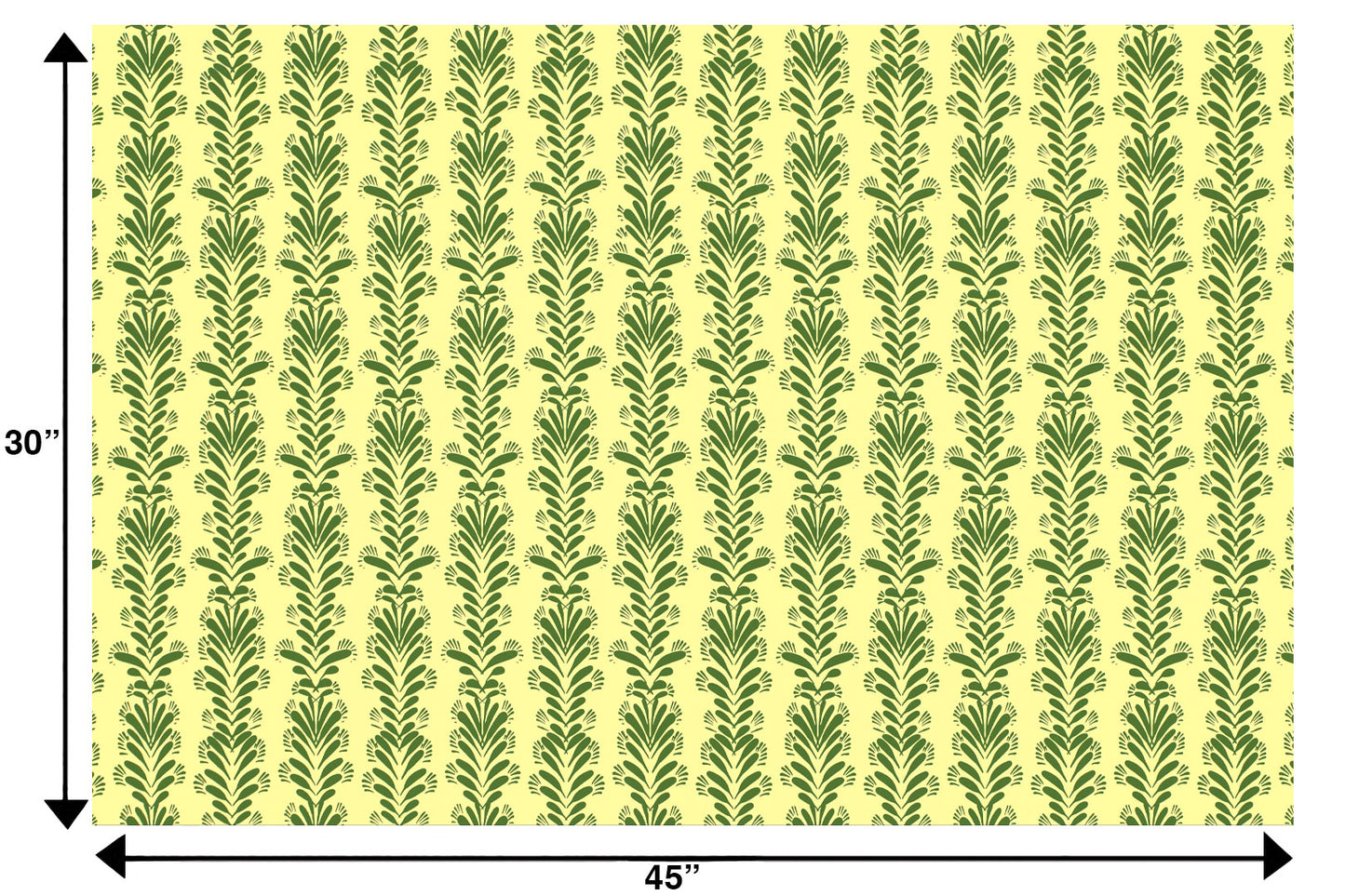 CBC0043 Olive