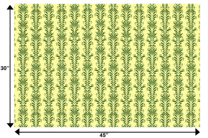 CBC0043 Olive