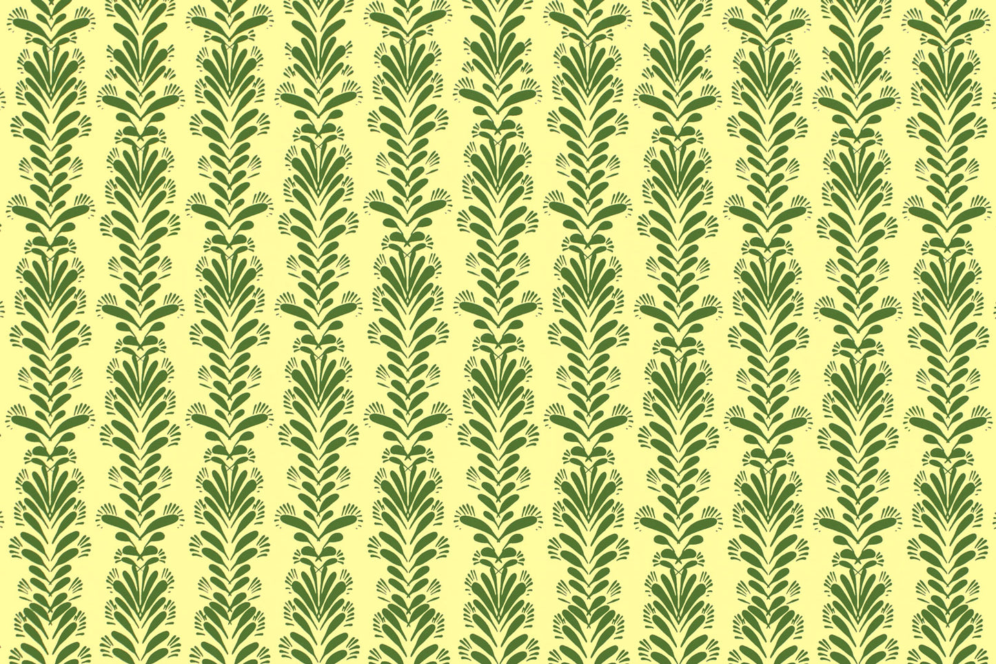 CBC0043 Olive