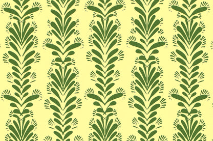 CBC0043 Olive