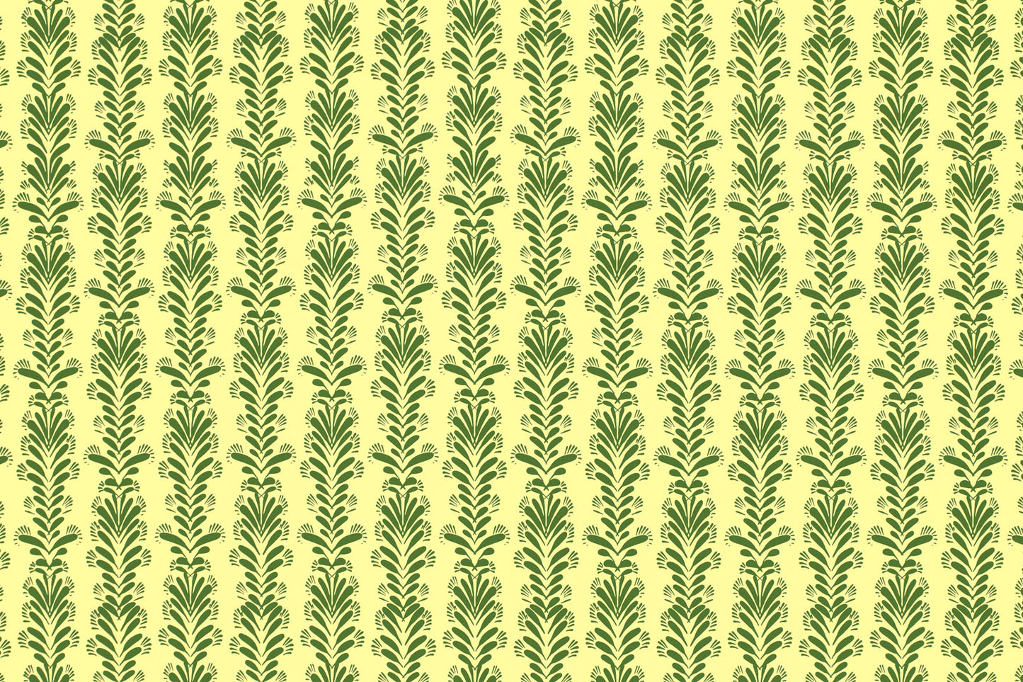 CBC0043 Olive