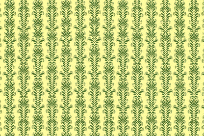 CBC0043 Olive