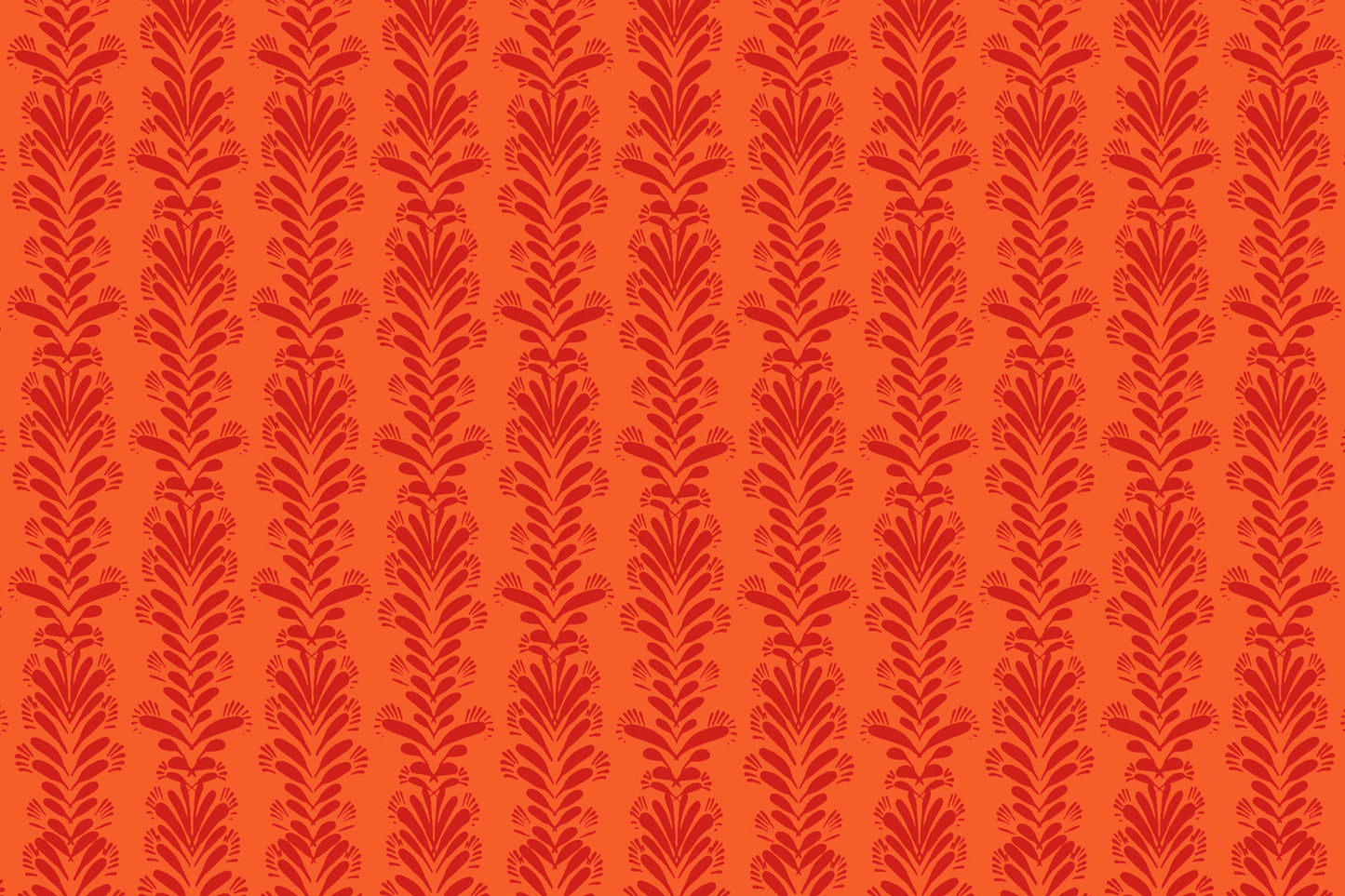 CBC0043 Orange