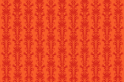 CBC0043 Orange