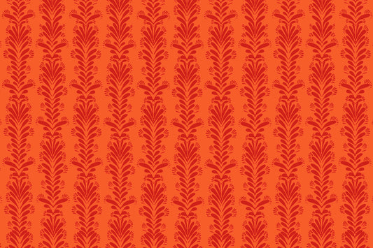 CBC0043 Orange