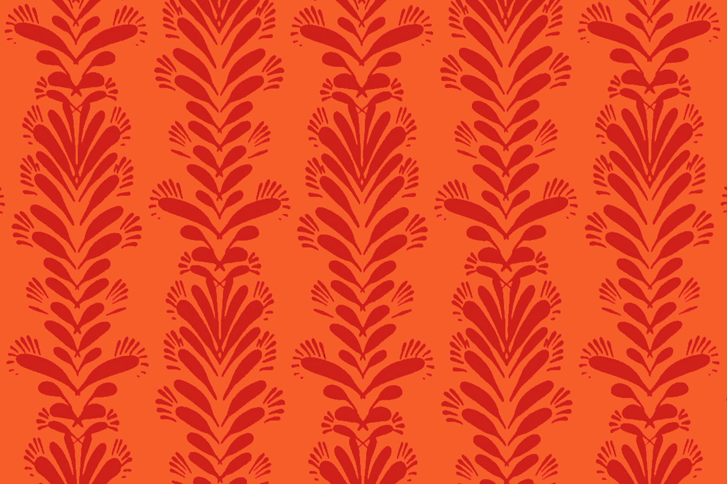 CBC0043 Orange