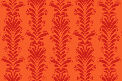CBC0043 Orange